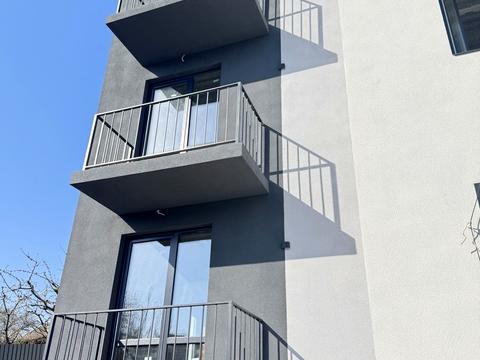 квартира за адресою Бучми вул., 130