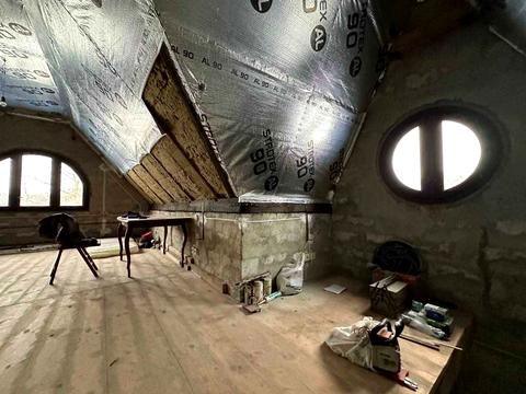 ділянка за адресою Брюховицька вул.