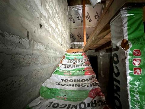 ділянка за адресою Брюховицька вул.