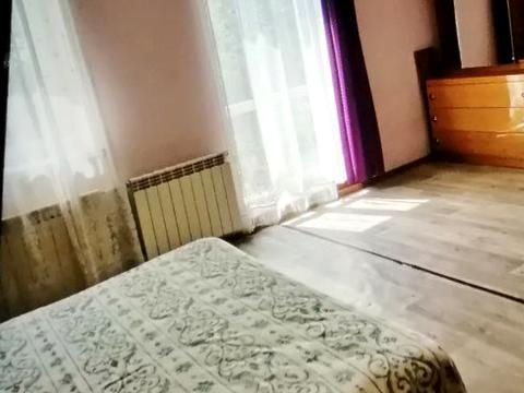 будинок за адресою Азовська вул.