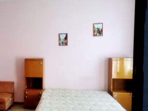 будинок за адресою Азовська вул.