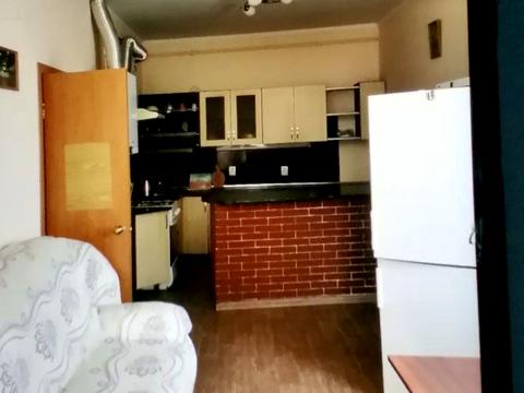 будинок за адресою Азовська вул.