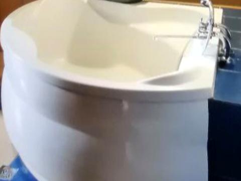 будинок за адресою Азовська вул.