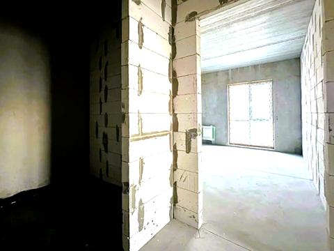 квартира по адресу Михаила Максимовича ул. (Трутенко Онуфрия), 24-Г