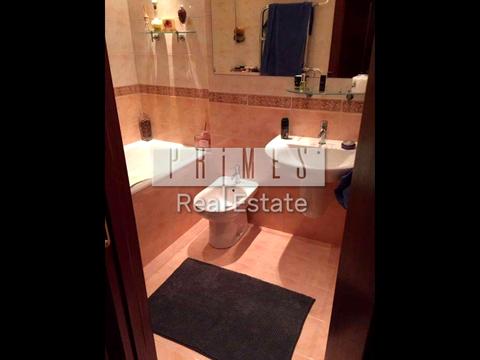 квартира по адресу Шелковичная ул., 48