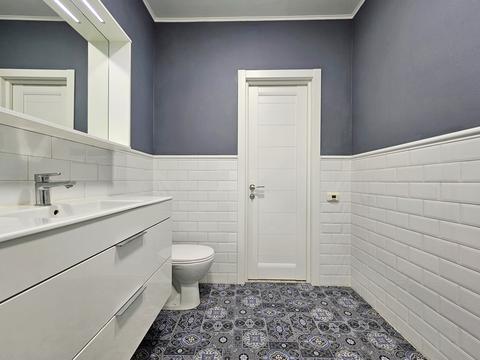 квартира за адресою Жамбила Жабаєва вул. (Кузьминська), 22