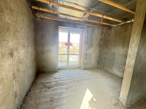 квартира за адресою Бучми вул., 130