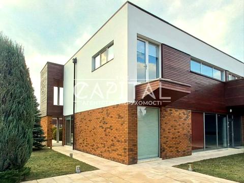 дом по адресу с. Новые петровцы, Грушевського Михаїла, 59