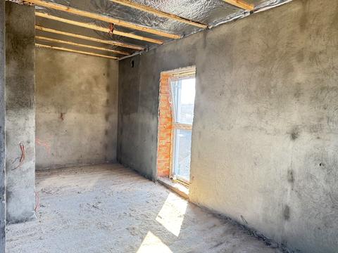 квартира за адресою Бучми вул., 130