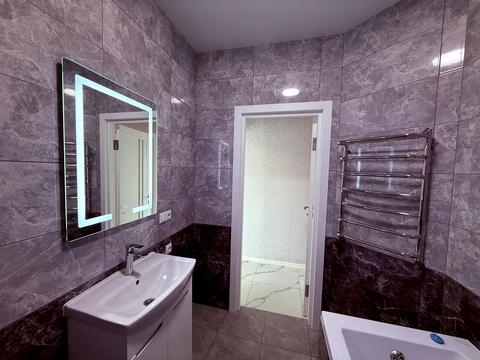 квартира за адресою Водопровідна вул., 75/1а