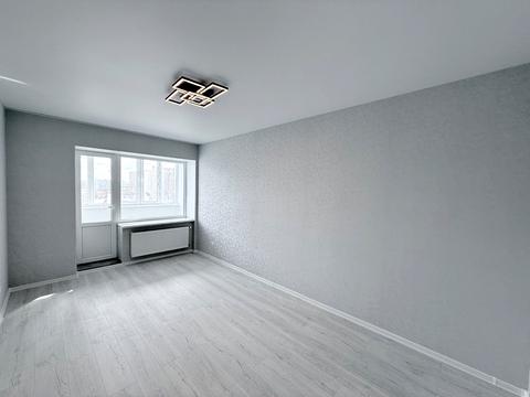 квартира за адресою Водопровідна вул., 75/1а