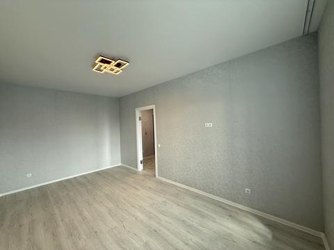 квартира за адресою Водопровідна вул., 75/1а