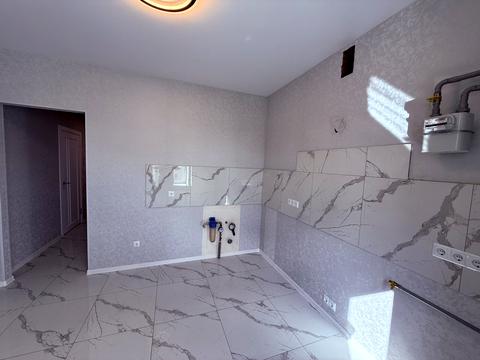 квартира за адресою Водопровідна вул., 75/1а