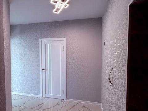 квартира за адресою Водопровідна вул., 75/1а