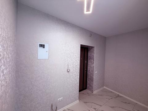 квартира за адресою Водопровідна вул., 75/1а