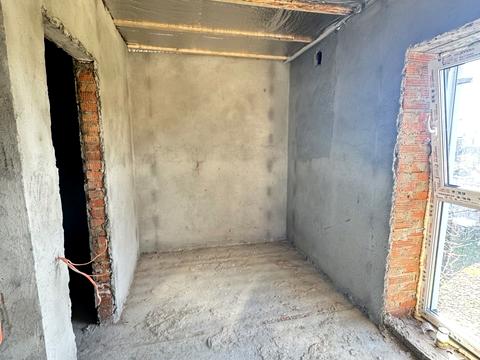 квартира за адресою Бучми вул., 130