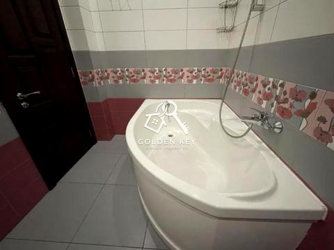 квартира по адресу Владимира Великого пл. (Артема), 3