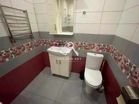 квартира по адресу Владимира Великого пл. (Артема), 3