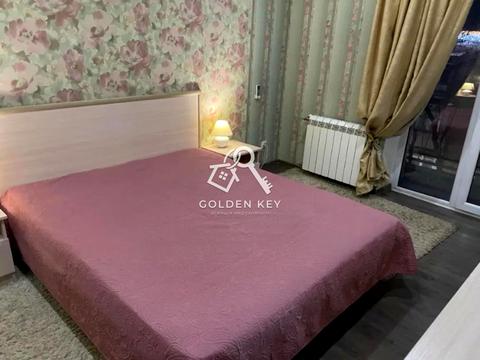 квартира по адресу Владимира Великого пл. (Артема), 3