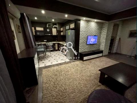 квартира по адресу Владимира Великого пл. (Артема), 3