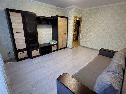 квартира по адресу Зеленая ул., 269Н