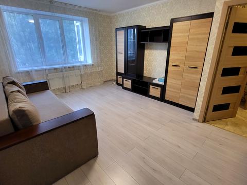 квартира по адресу Зеленая ул., 269Н