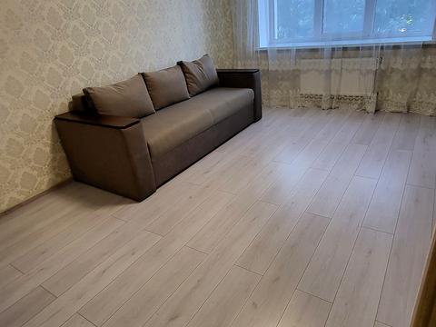 квартира по адресу Зеленая ул., 269Н