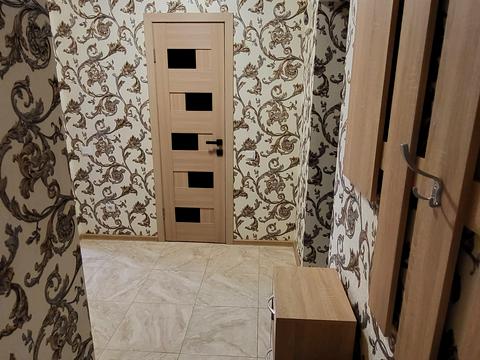 квартира по адресу Зеленая ул., 269Н