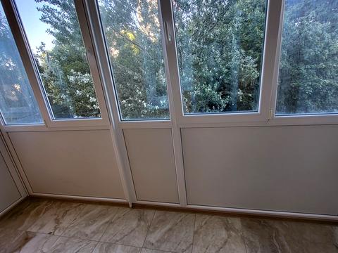 квартира по адресу Зеленая ул., 269Н