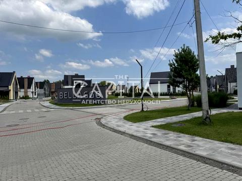 дом по адресу Гаванська, 1