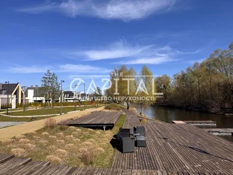 дом по адресу Гаванська, 1
