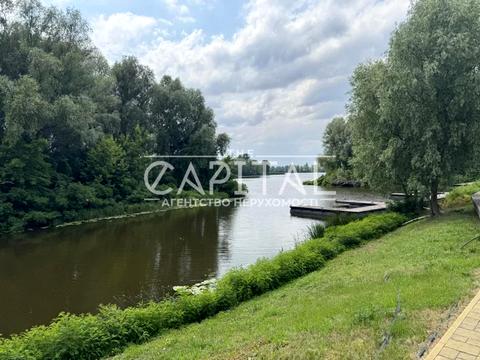 дом по адресу Гаванська, 1