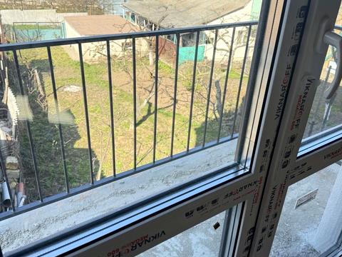 квартира за адресою Бучми вул., 130