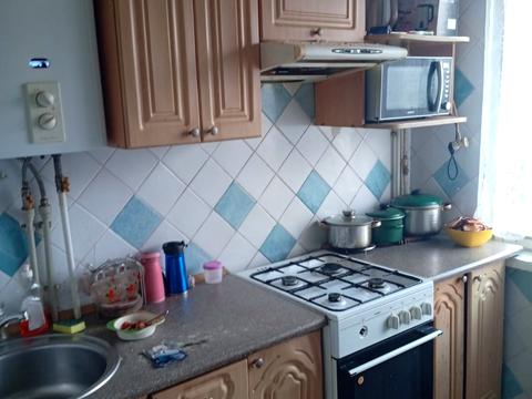 квартира за адресою Івана Огієнка вул., 10