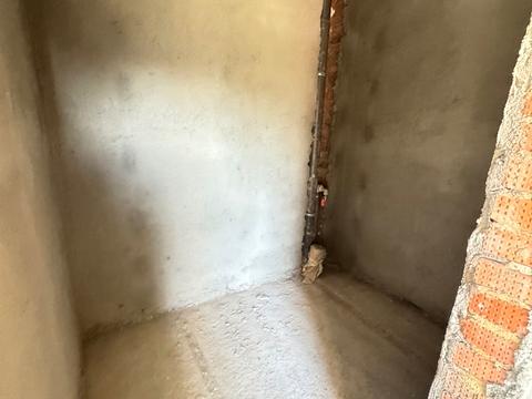 квартира за адресою Бучми вул., 130