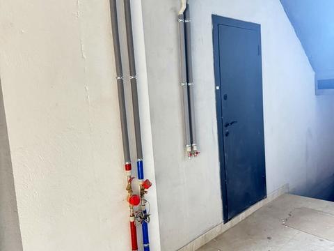 квартира за адресою Бучми вул., 130