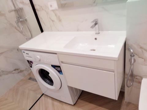 квартира за адресою Краснова вул., 1-Б