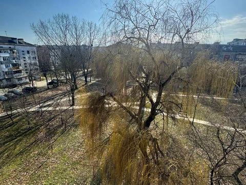 квартира по адресу Василия Симоненко ул., 2