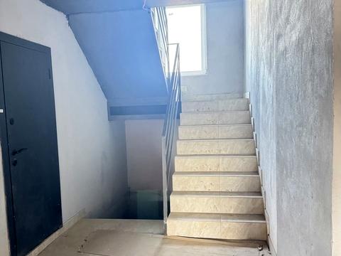 квартира за адресою Бучми вул., 130