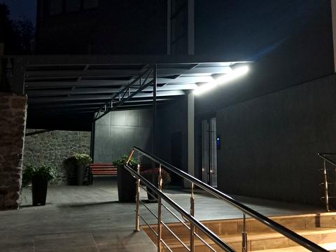 квартира по адресу Кучмин Яр пер. (Краснодонський), 4