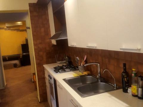 будинок за адресою Дніпро, Степана Бандери вул. (Шмідта), 47