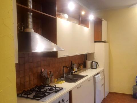 будинок за адресою Дніпро, Степана Бандери вул. (Шмідта), 47