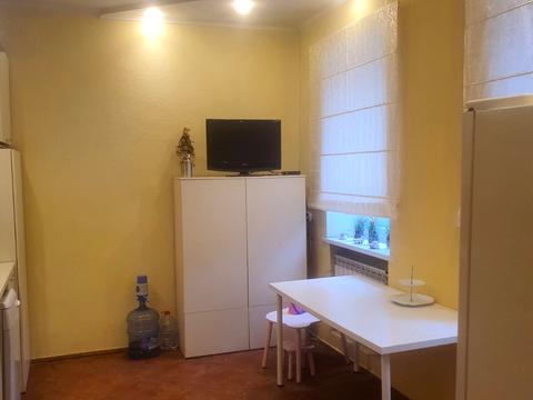 будинок за адресою Дніпро, Степана Бандери вул. (Шмідта), 47