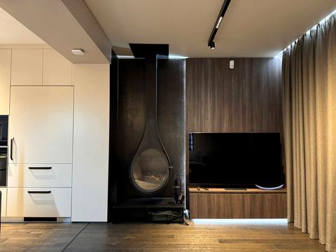 будинок за адресою Жовтнева вул.