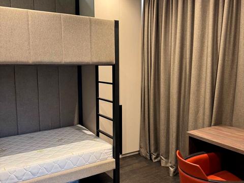 будинок за адресою Жовтнева вул.