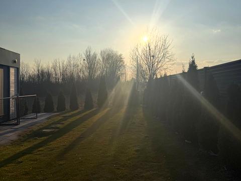 будинок за адресою Жовтнева вул.