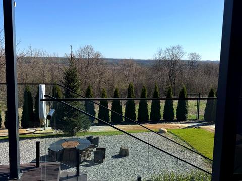 будинок за адресою Жовтнева вул.