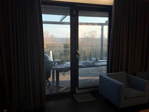 будинок за адресою Жовтнева вул.