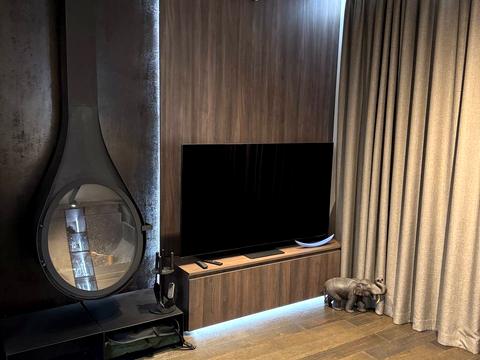 будинок за адресою Жовтнева вул.