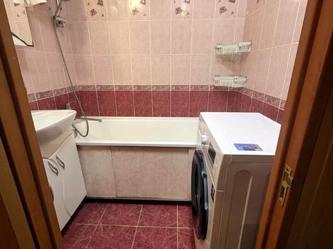квартира за адресою Північна вул. (Північна), 54-Г